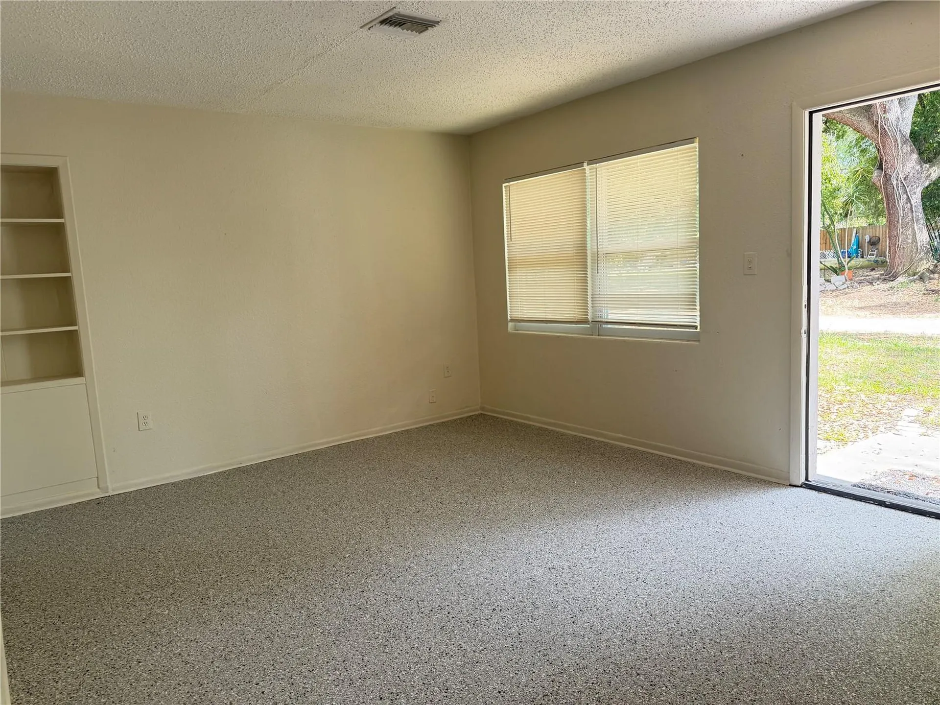 817 Margo Street Tarpon Springs FL 34689