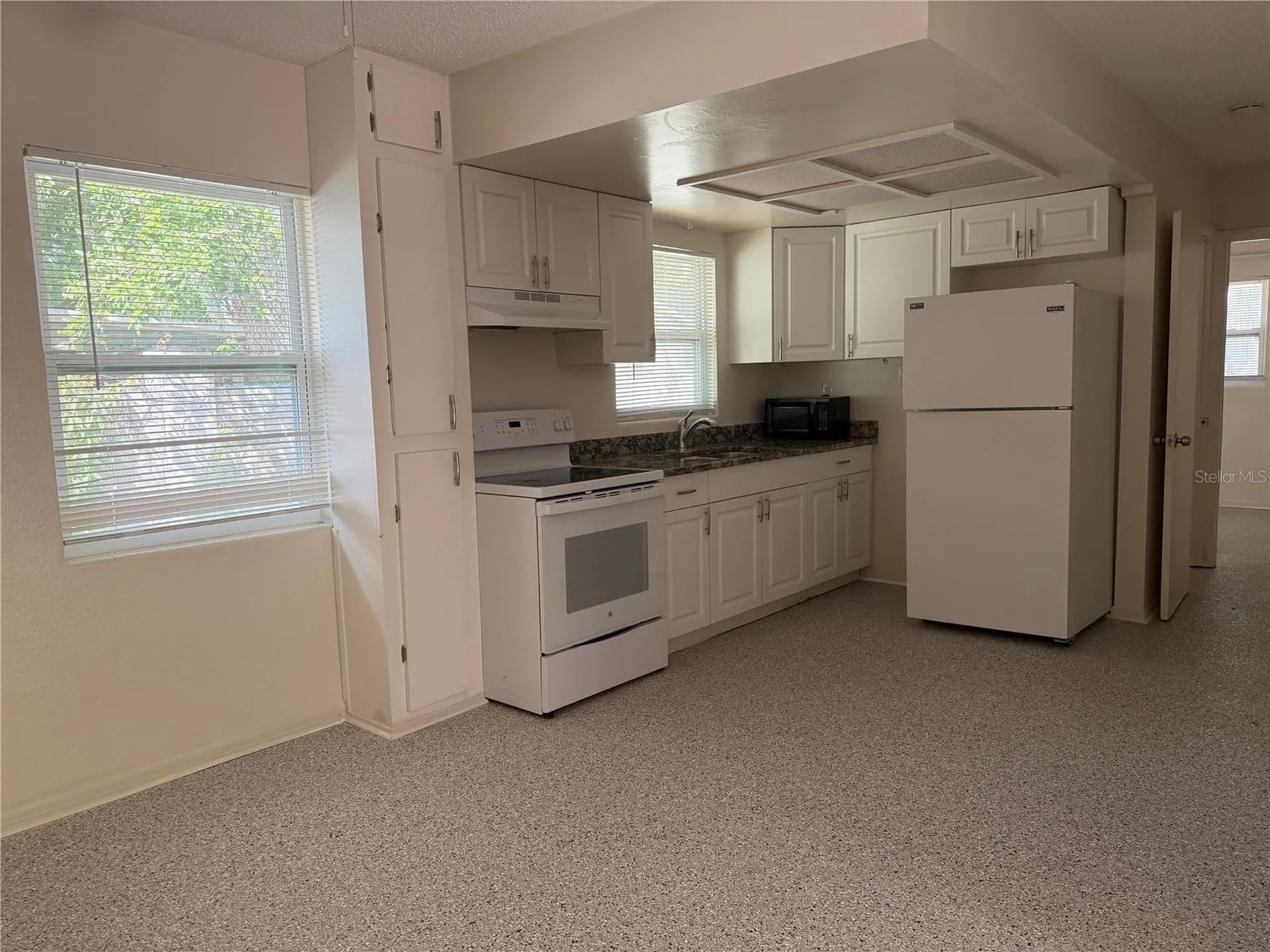 817 Margo Street Tarpon Springs FL 34689