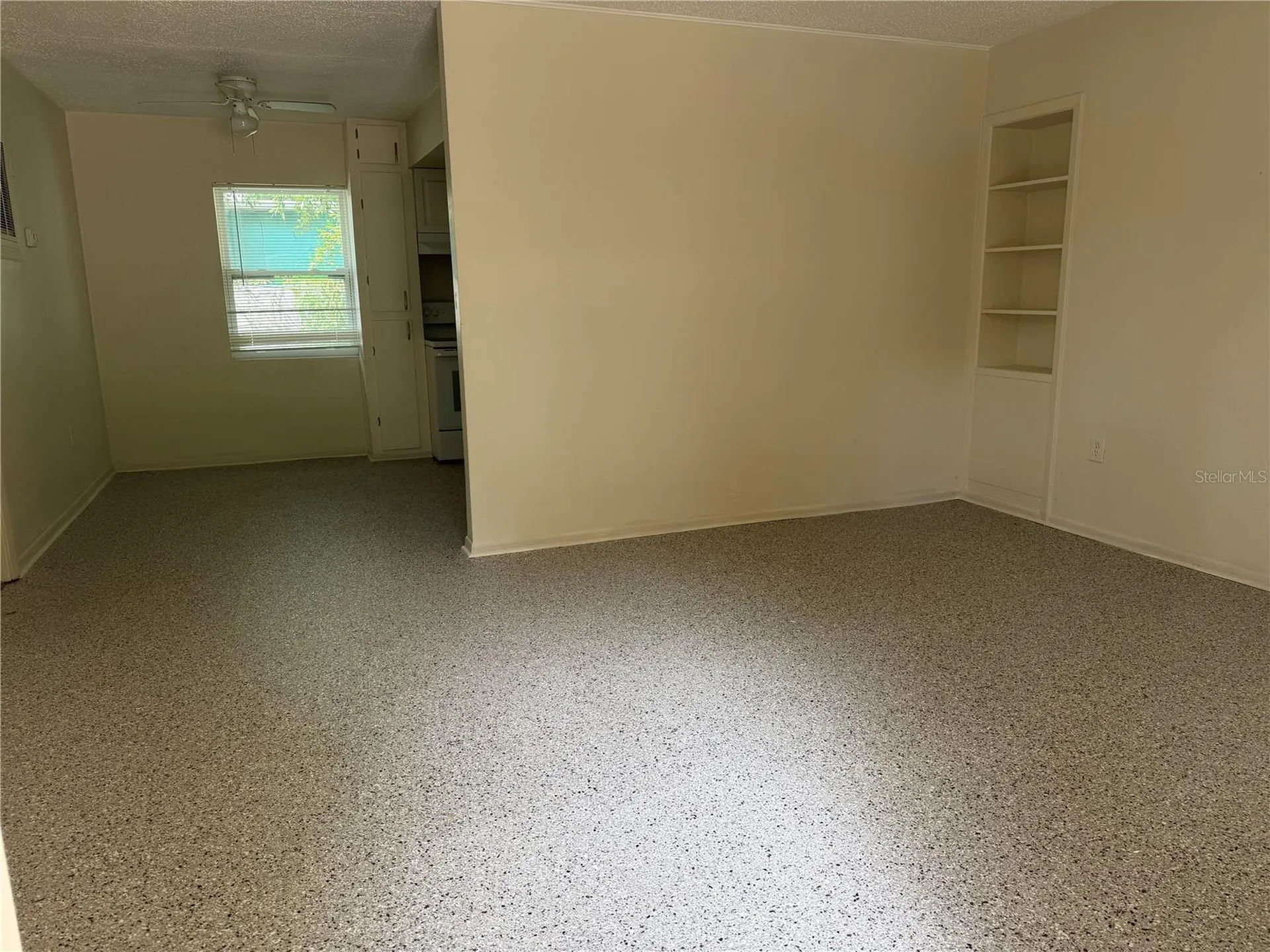 817 Margo Street Tarpon Springs FL 34689