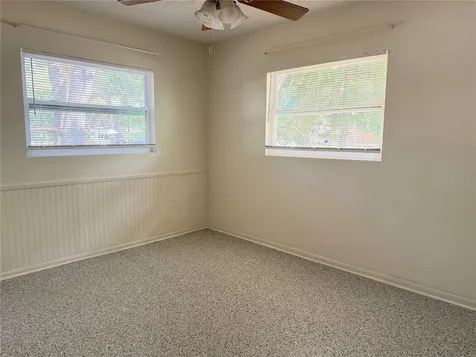817 Margo Street Tarpon Springs FL 34689