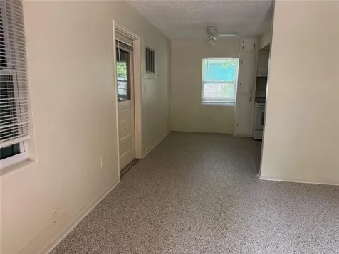 817 Margo Street Tarpon Springs FL 34689