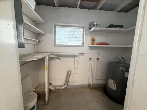 817 Margo Street Tarpon Springs FL 34689