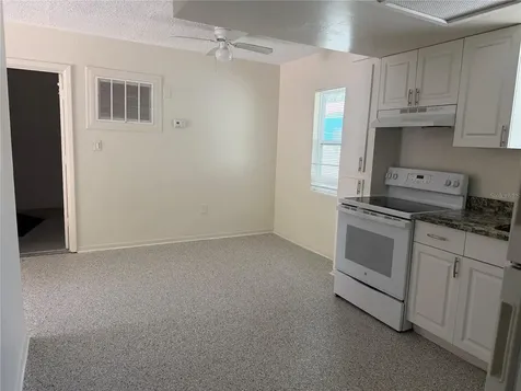 817 Margo Street Tarpon Springs FL 34689