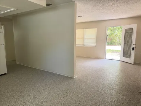 817 Margo Street Tarpon Springs FL 34689