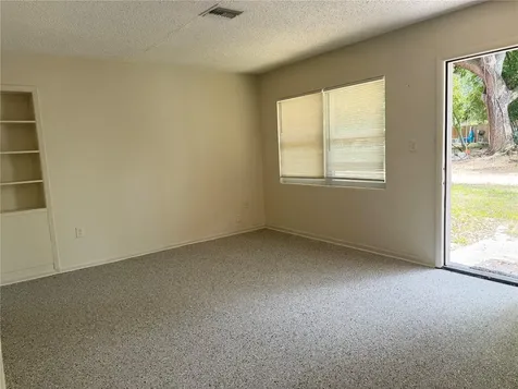 817 Margo Street Tarpon Springs FL 34689