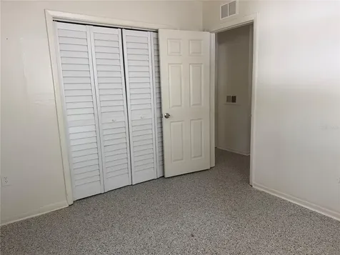 817 Margo Street Tarpon Springs FL 34689