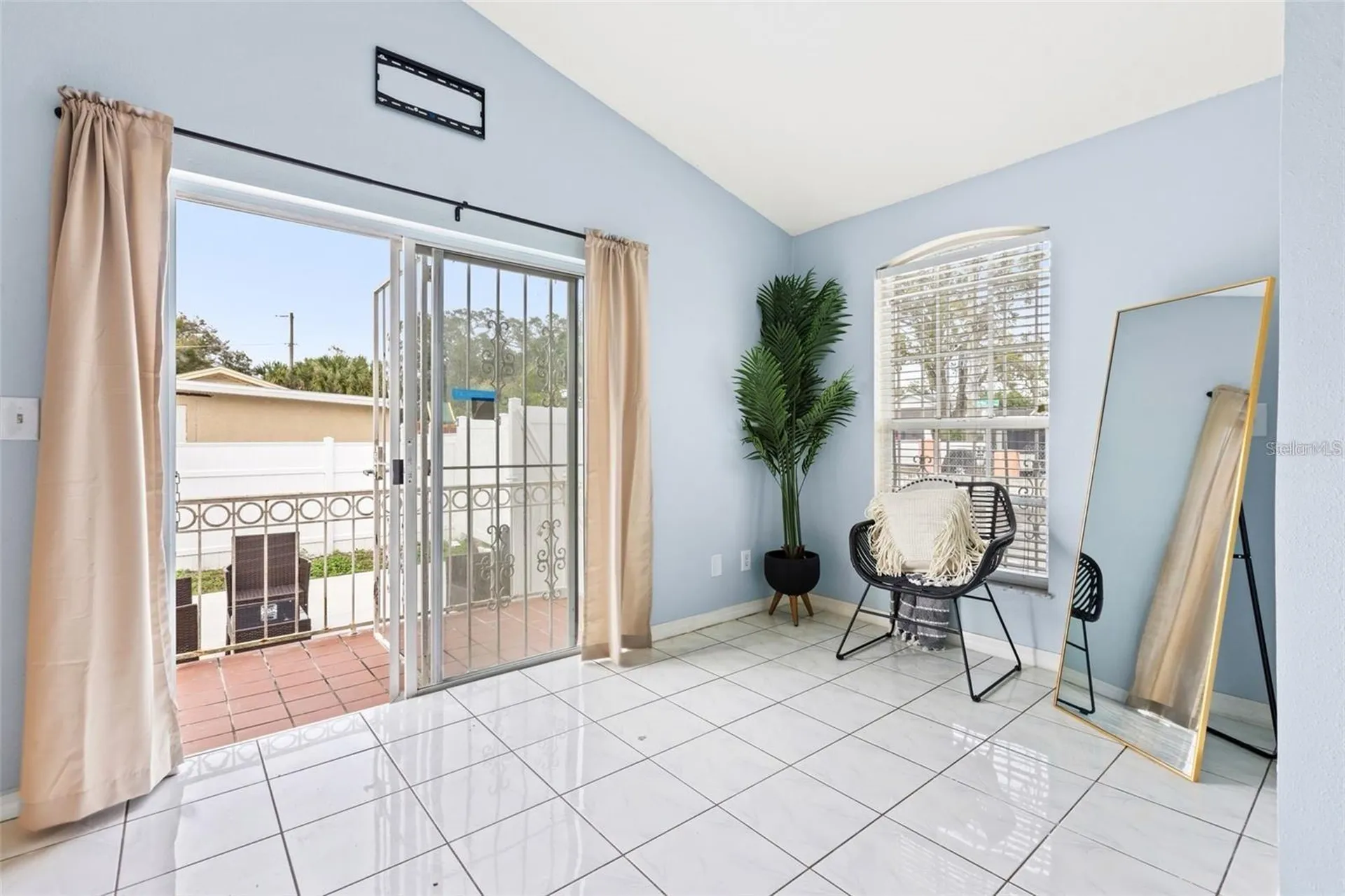 5102 N Macdill Avenue Tampa FL 33614