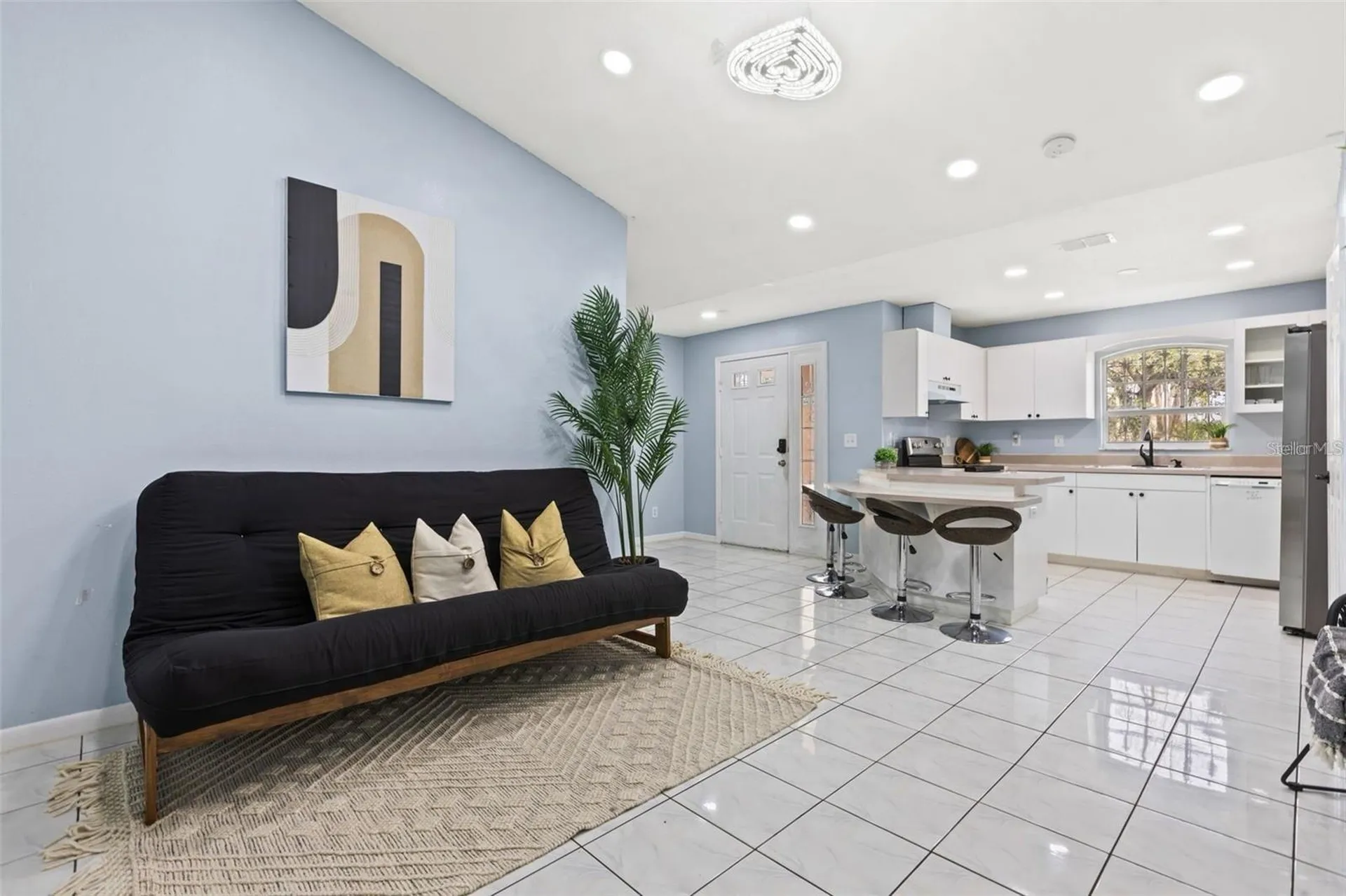 5102 N Macdill Avenue Tampa FL 33614