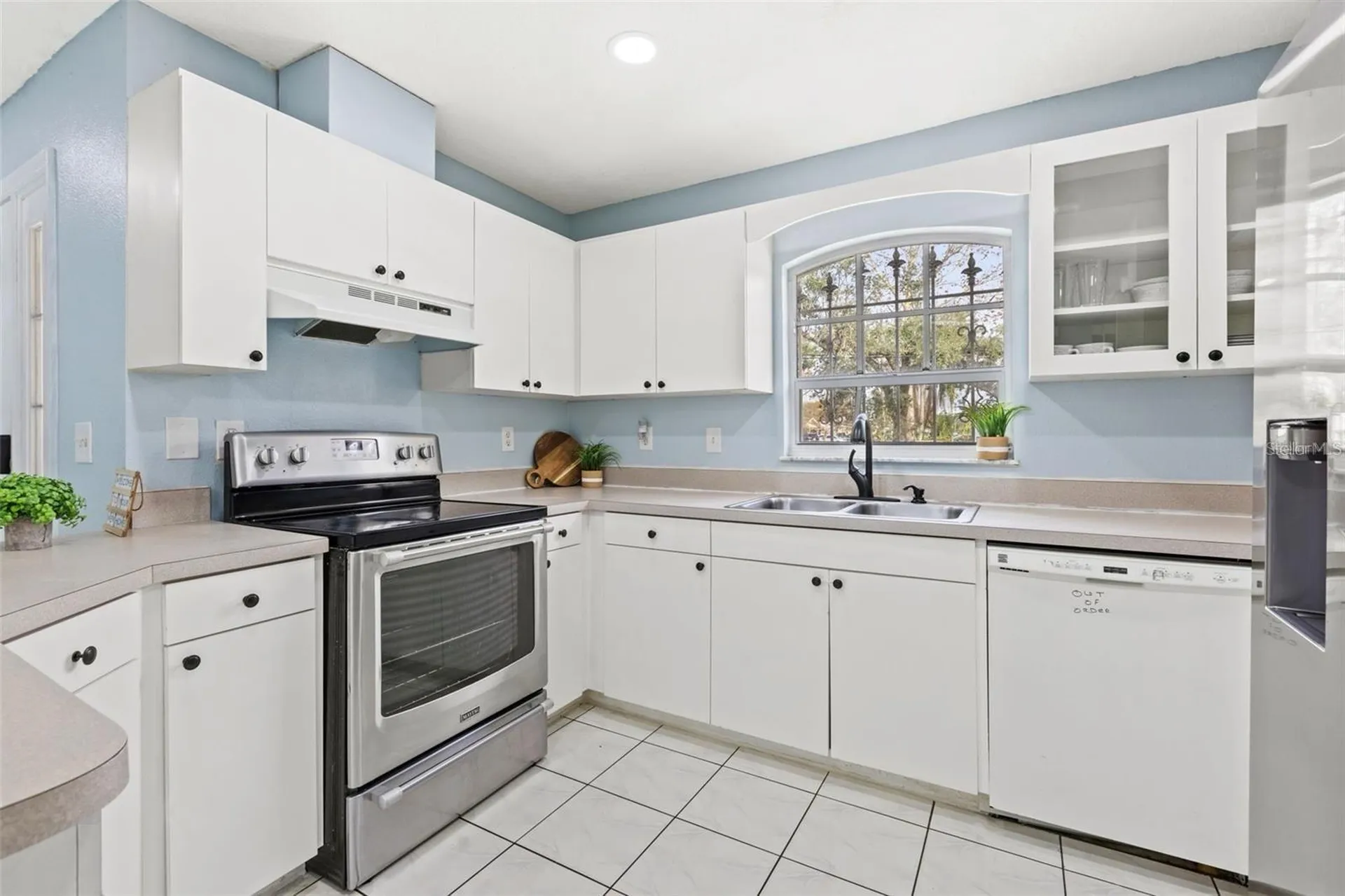 5102 N Macdill Avenue Tampa FL 33614