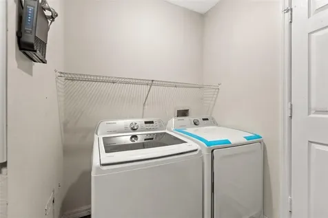 5102 N Macdill Avenue Tampa FL 33614