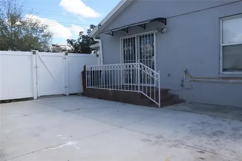 5102 N Macdill Avenue Tampa FL 33614