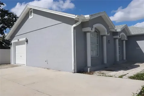 5102 N Macdill Avenue Tampa FL 33614