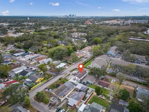 5102 N Macdill Avenue Tampa FL 33614