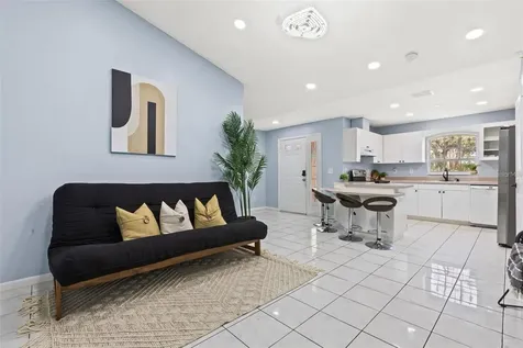 5102 N Macdill Avenue Tampa FL 33614