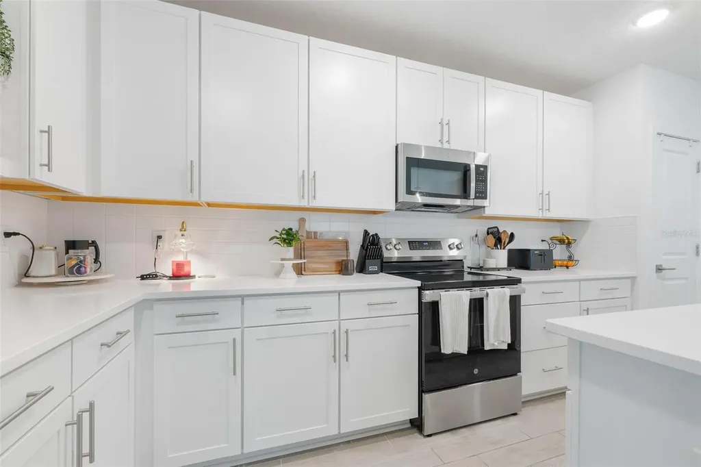 17 Birchwood Place Palm Coast FL 32137