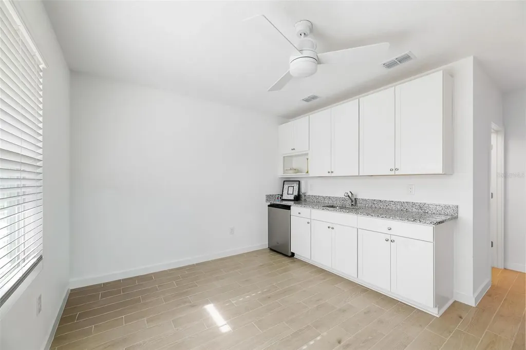 17 Birchwood Place Palm Coast FL 32137