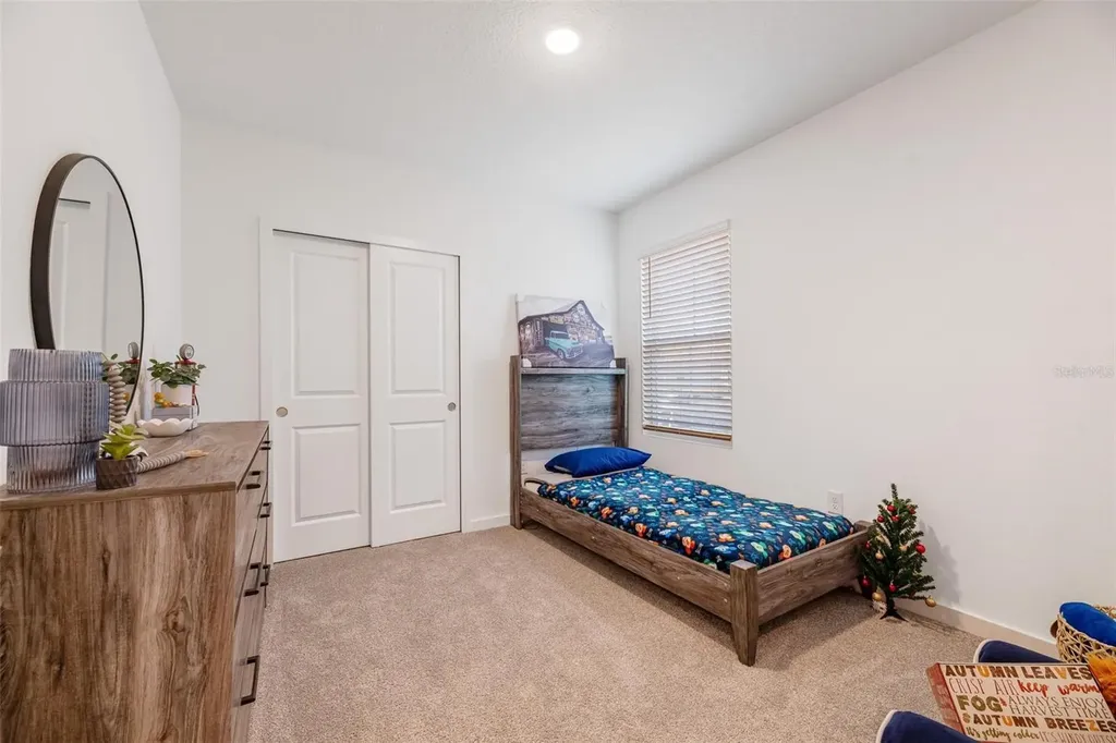 17 Birchwood Place Palm Coast FL 32137