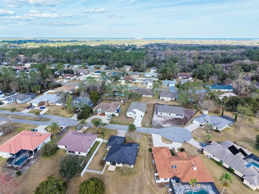 17 Birchwood Place Palm Coast FL 32137