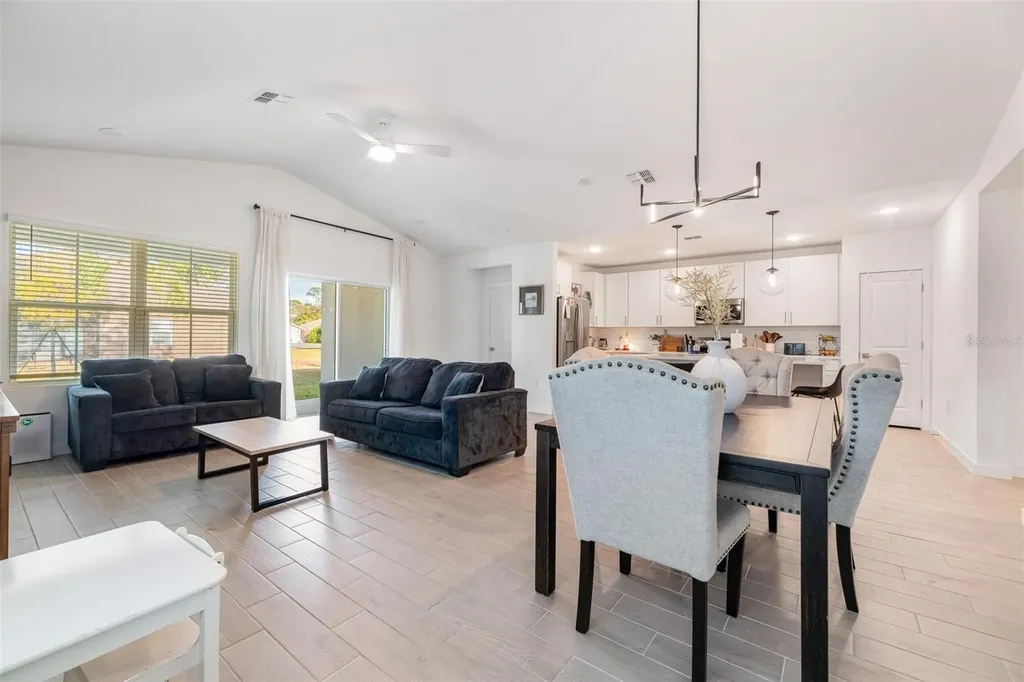 17 Birchwood Place Palm Coast FL 32137