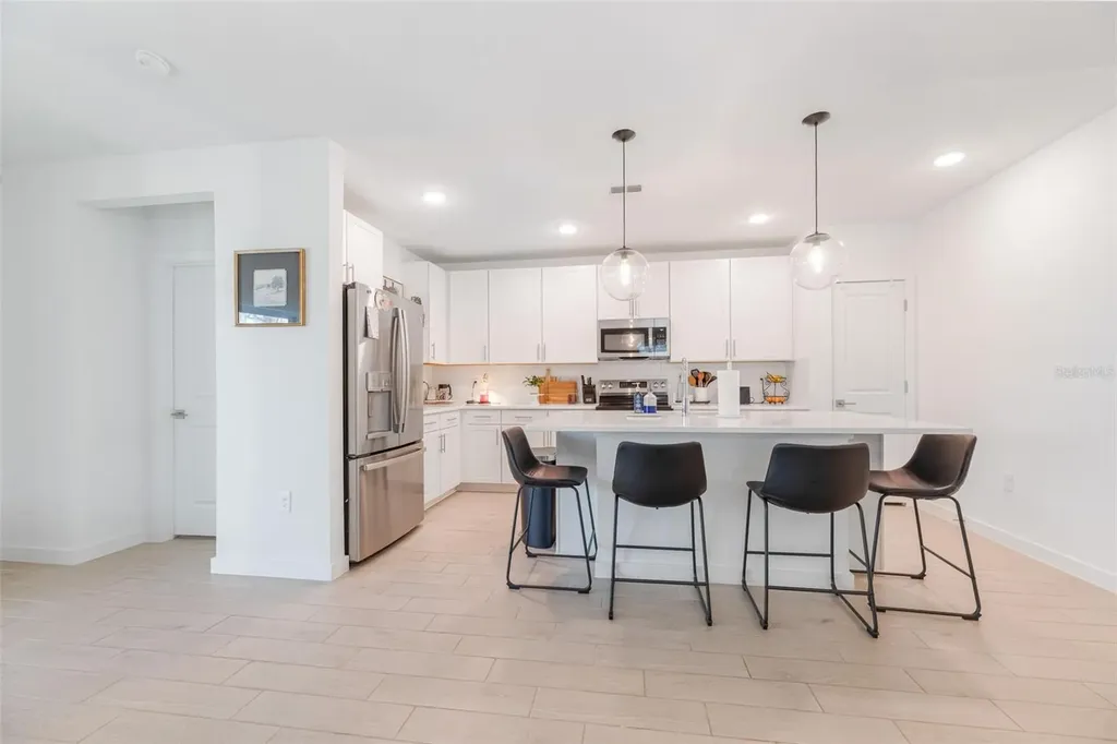 17 Birchwood Place Palm Coast FL 32137