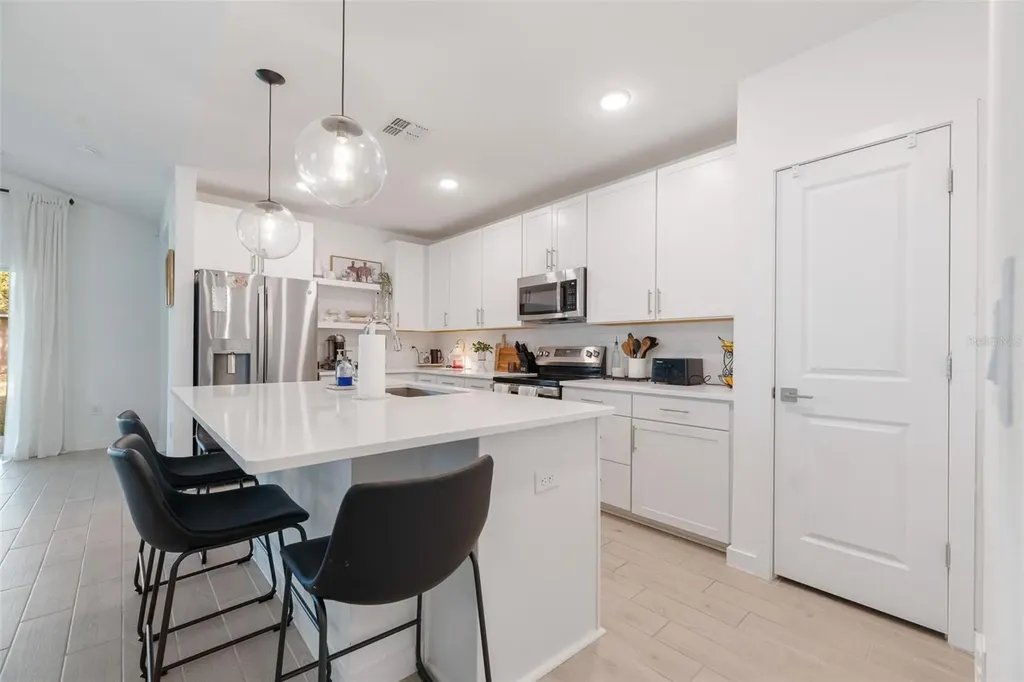 17 Birchwood Place Palm Coast FL 32137