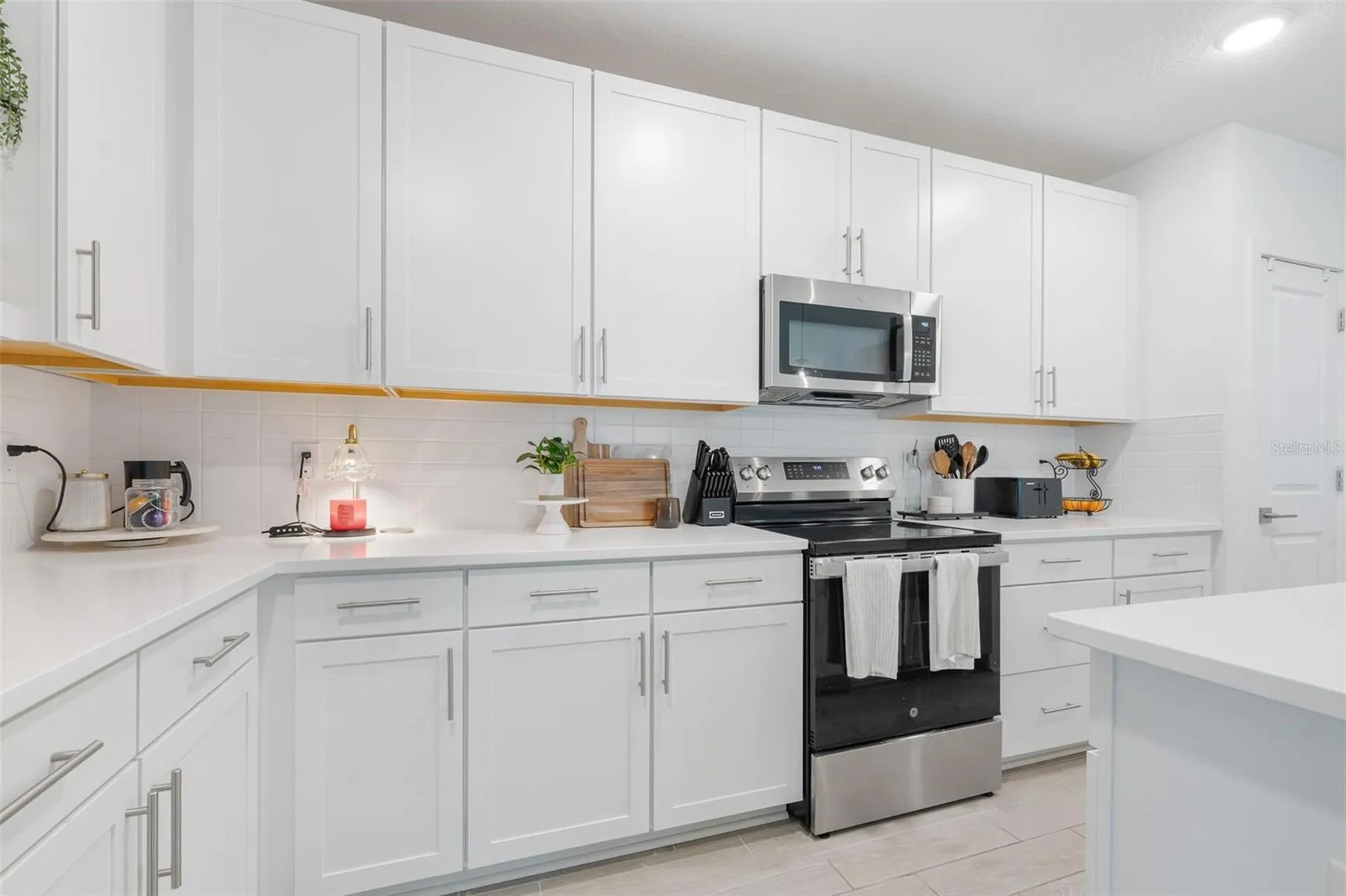 17 Birchwood Place Palm Coast FL 32137