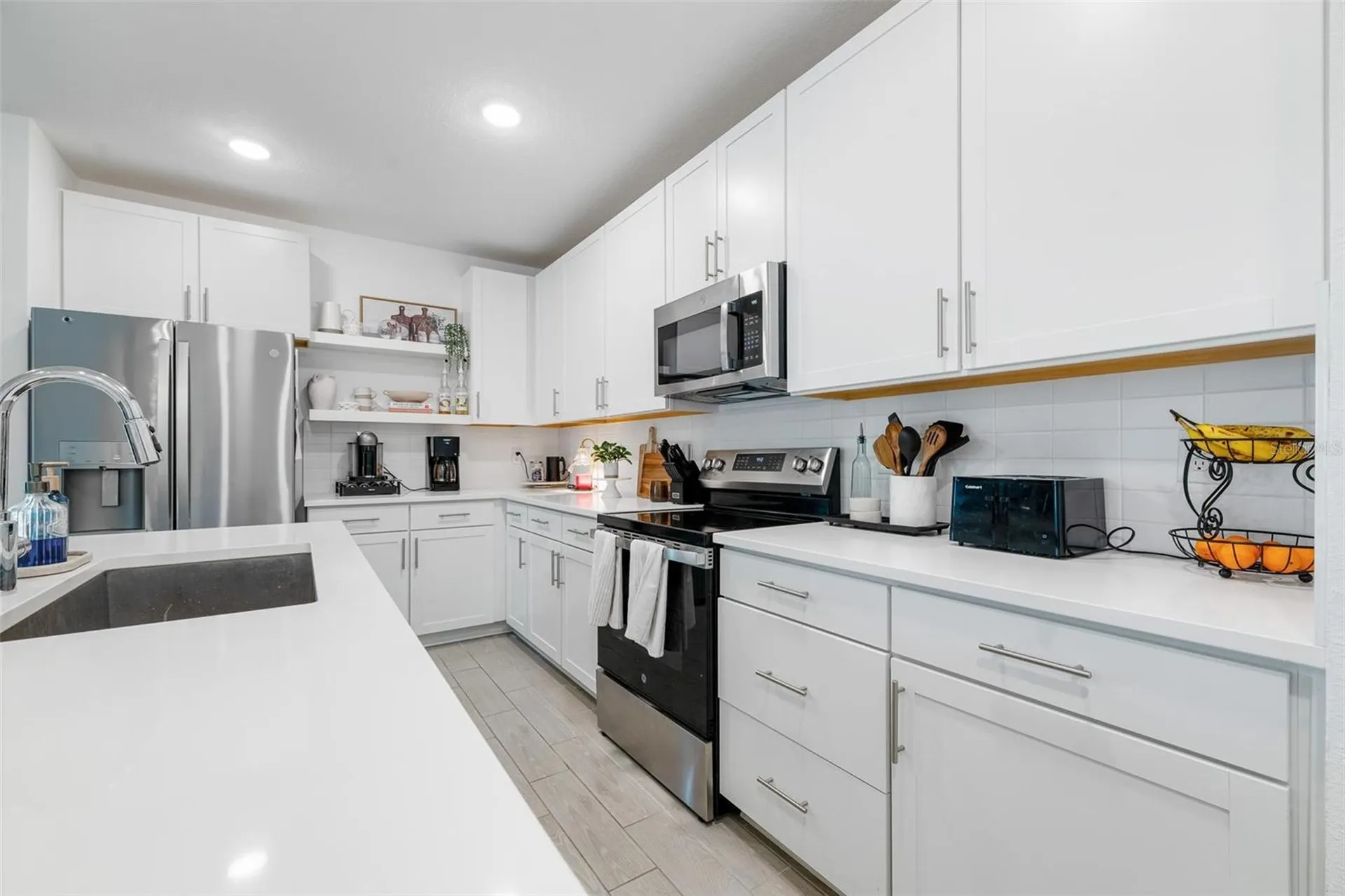 17 Birchwood Place Palm Coast FL 32137