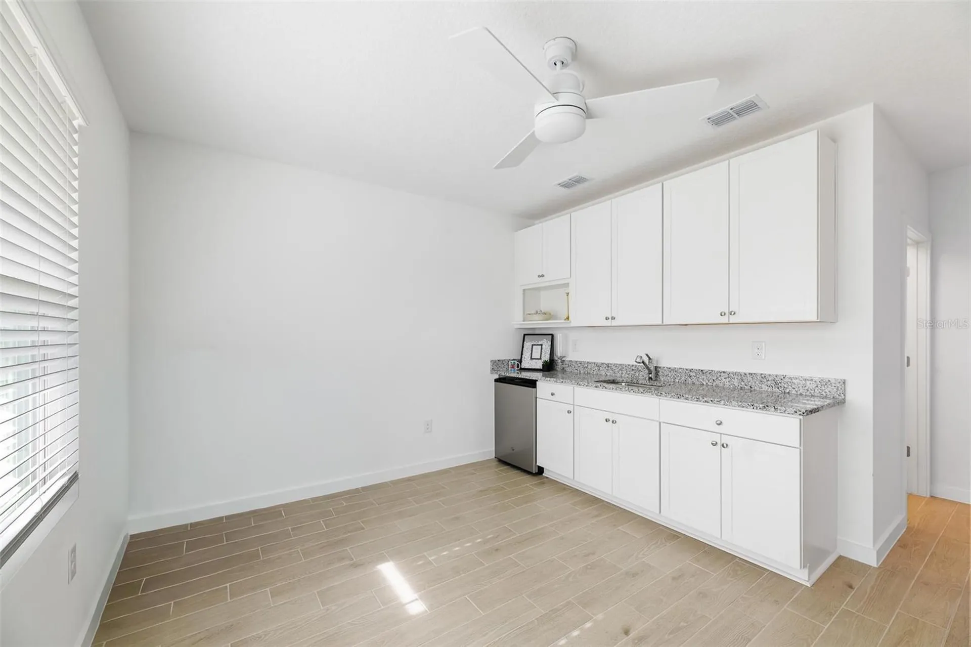 17 Birchwood Place Palm Coast FL 32137