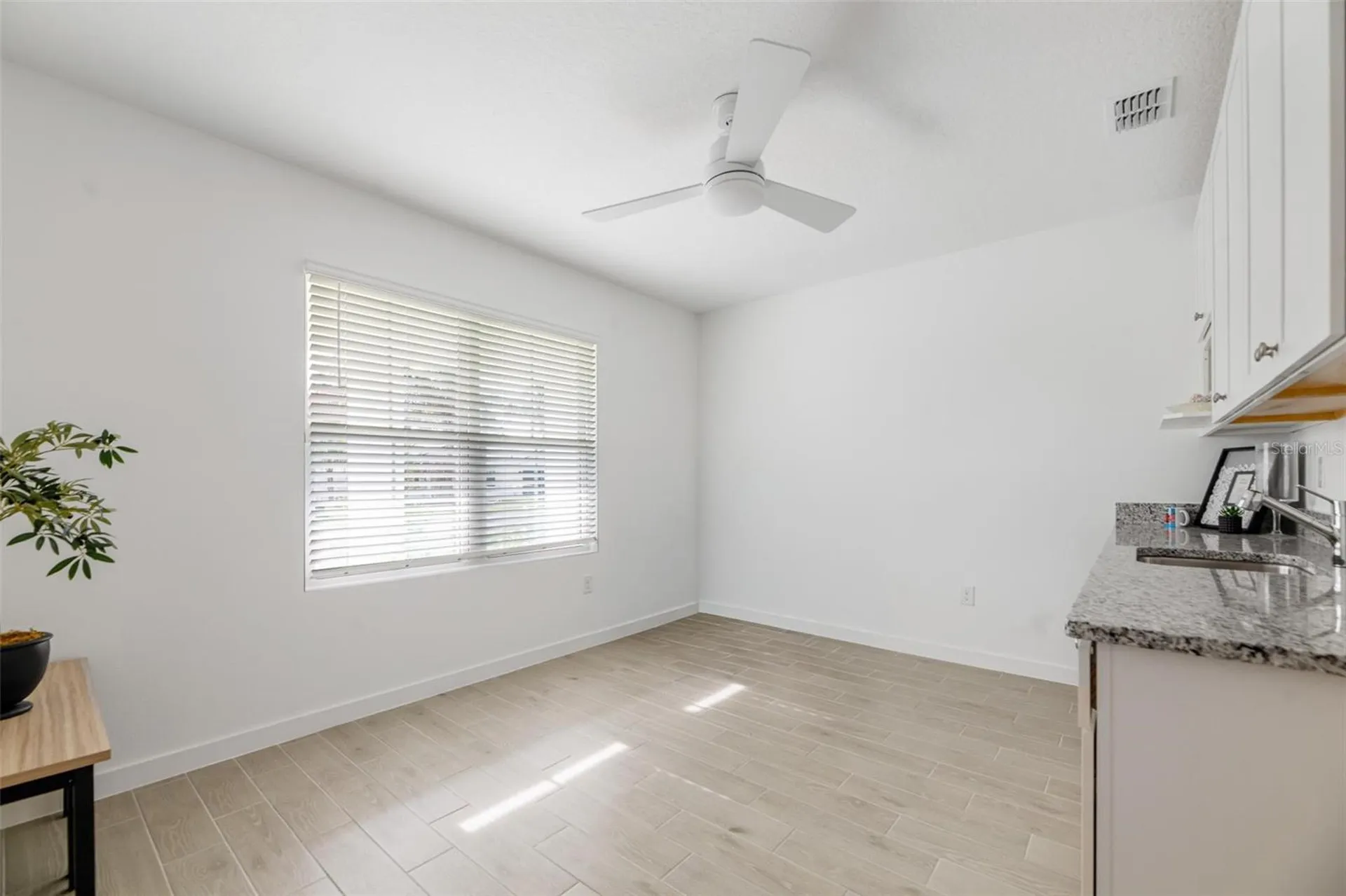 17 Birchwood Place Palm Coast FL 32137