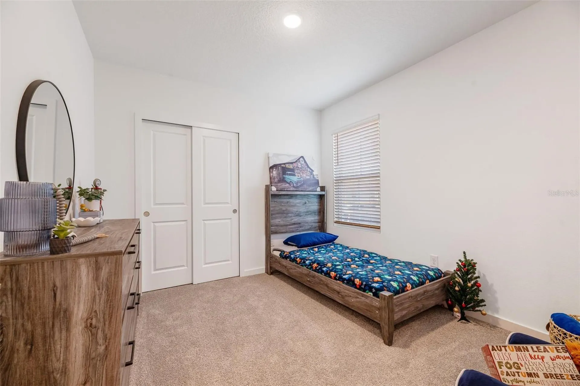 17 Birchwood Place Palm Coast FL 32137
