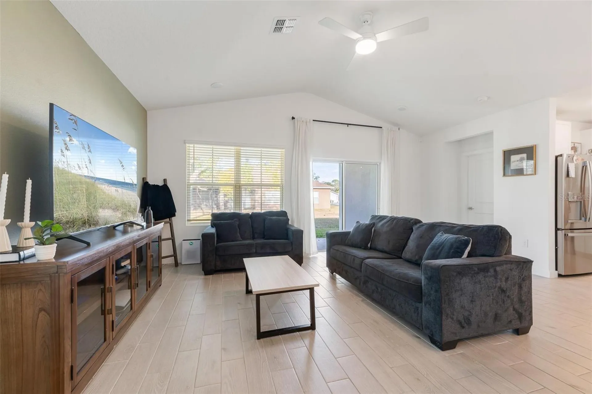 17 Birchwood Place Palm Coast FL 32137