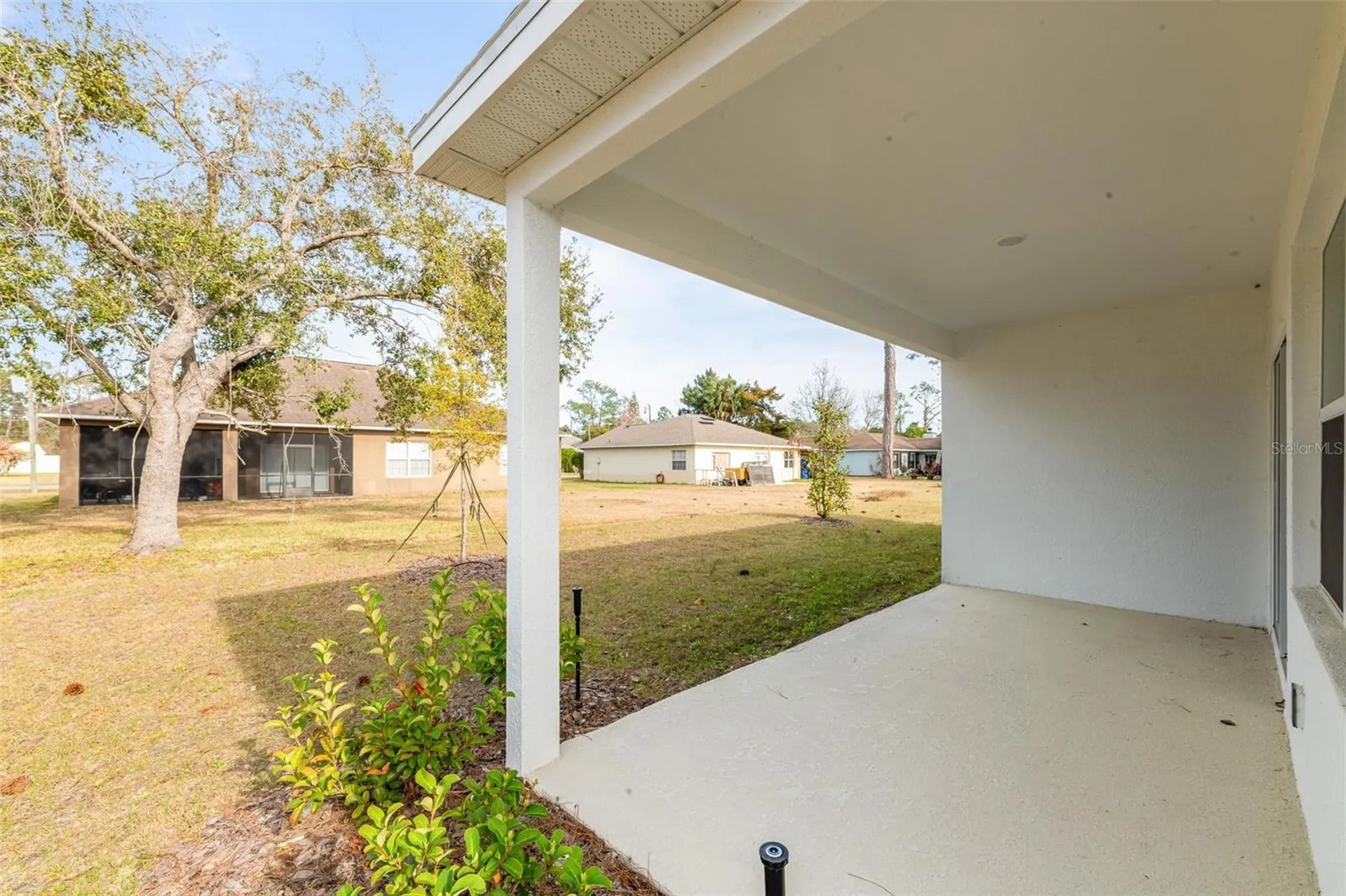 17 Birchwood Place Palm Coast FL 32137