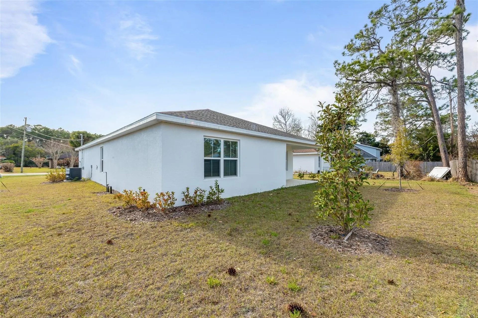 17 Birchwood Place Palm Coast FL 32137