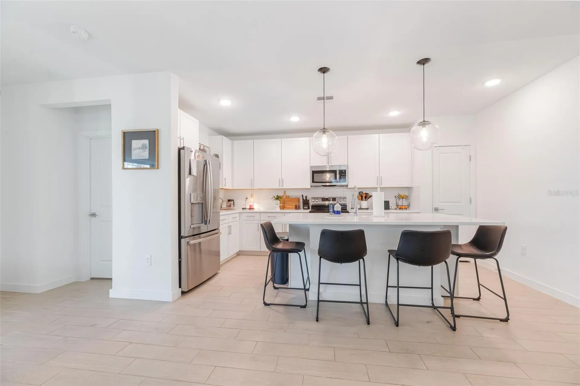 17 Birchwood Place Palm Coast FL 32137