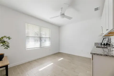 17 Birchwood Place Palm Coast FL 32137