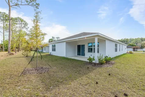 17 Birchwood Place Palm Coast FL 32137