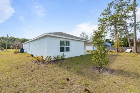 17 Birchwood Place Palm Coast FL 32137