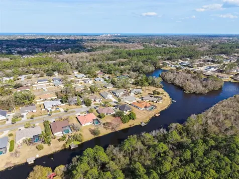 17 Birchwood Place Palm Coast FL 32137