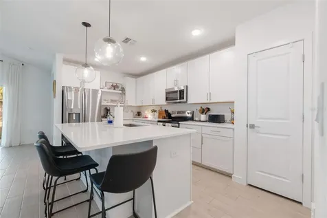 17 Birchwood Place Palm Coast FL 32137