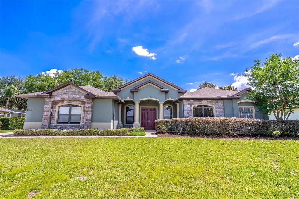 16846 Florence View Drive Montverde FL 34756