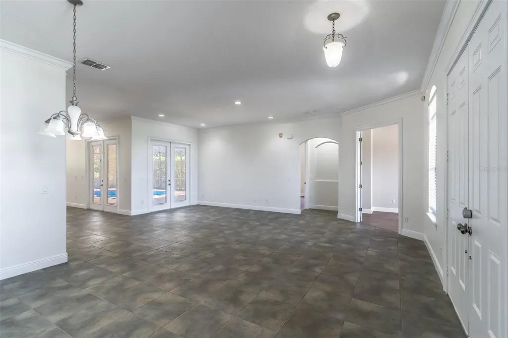 16846 Florence View Drive Montverde FL 34756