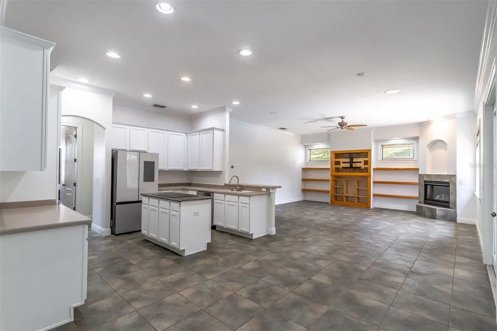 16846 Florence View Drive Montverde FL 34756