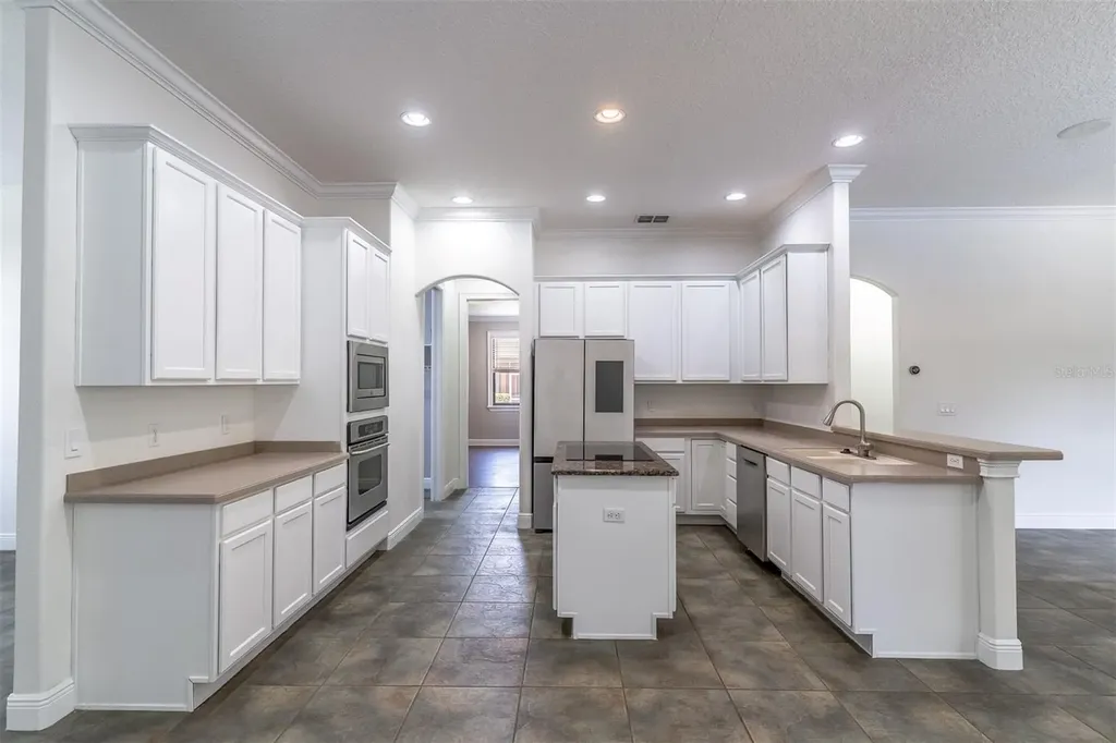 16846 Florence View Drive Montverde FL 34756
