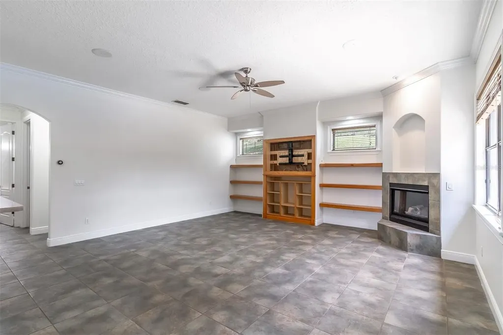 16846 Florence View Drive Montverde FL 34756