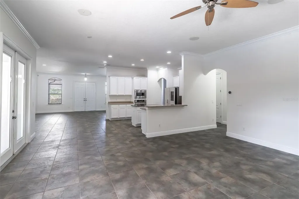 16846 Florence View Drive Montverde FL 34756