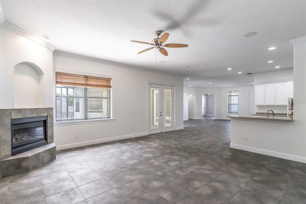 16846 Florence View Drive Montverde FL 34756