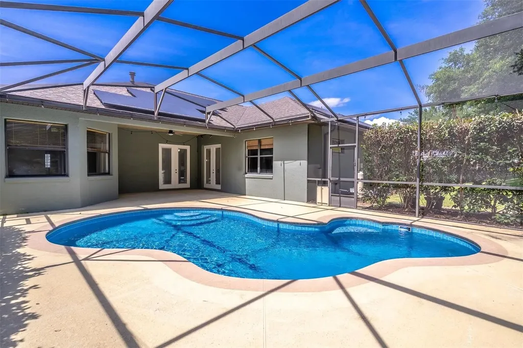 16846 Florence View Drive Montverde FL 34756