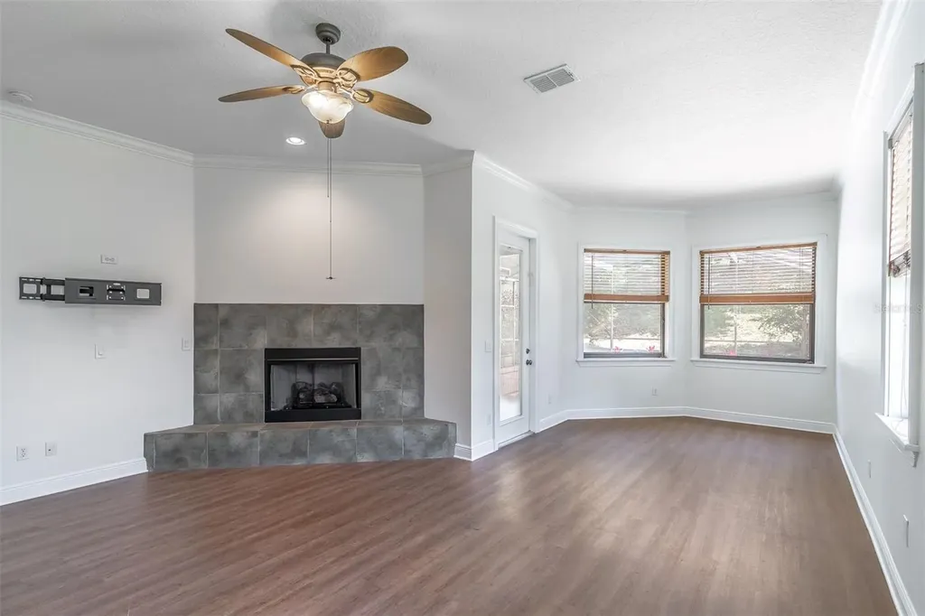 16846 Florence View Drive Montverde FL 34756