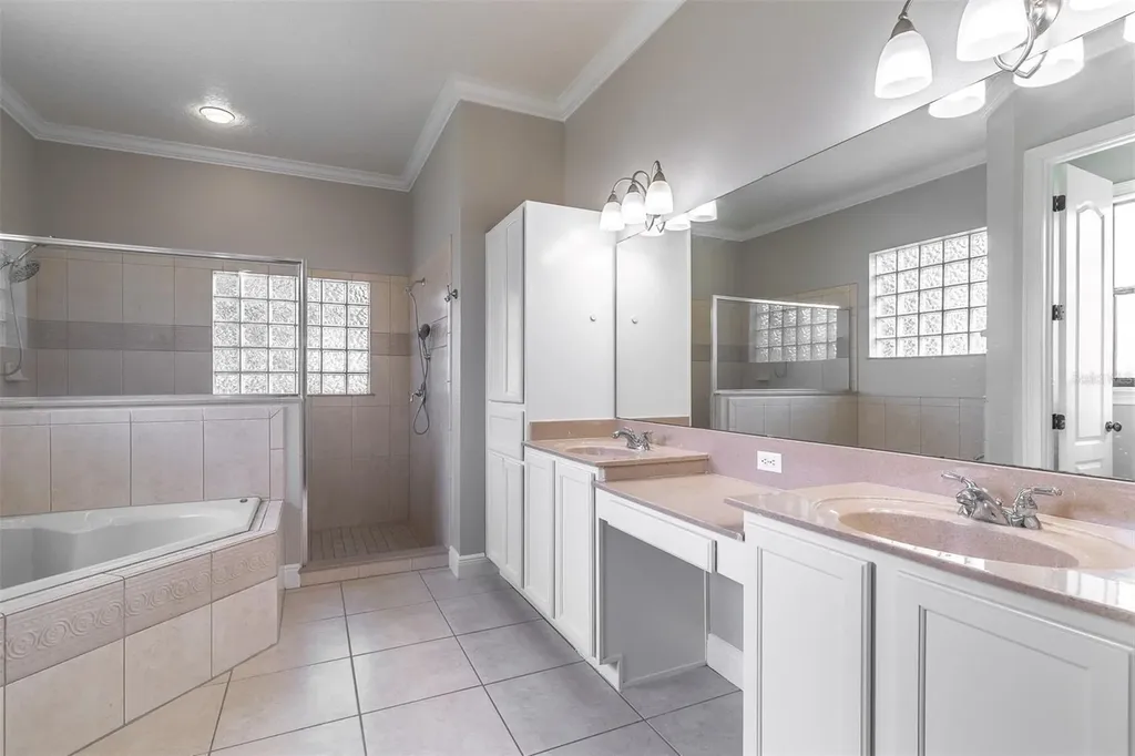 16846 Florence View Drive Montverde FL 34756