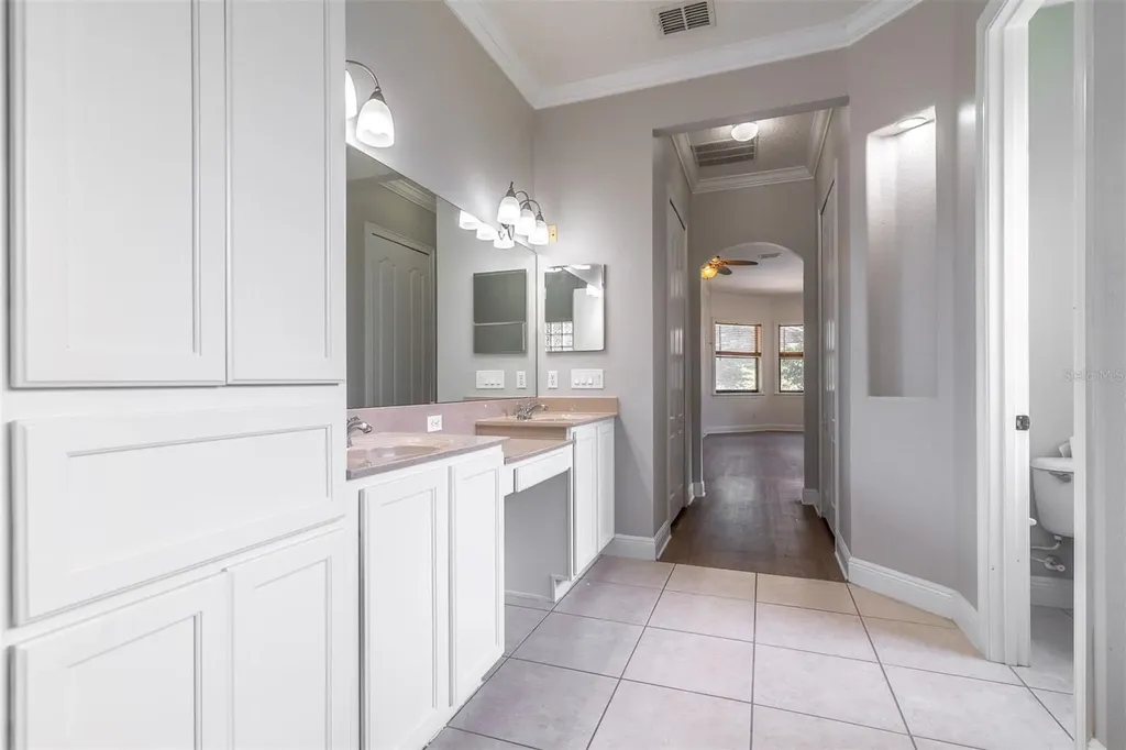16846 Florence View Drive Montverde FL 34756